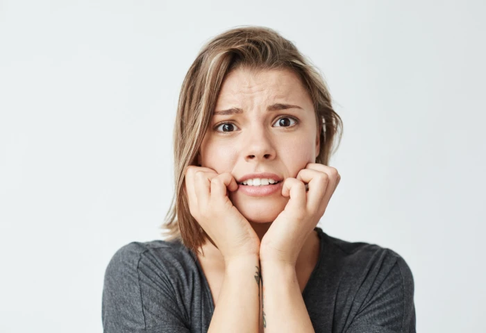 Perdi um dente: o que fazer agora?